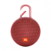 Jbl Clip 3 Portable Bluetooth Speaker